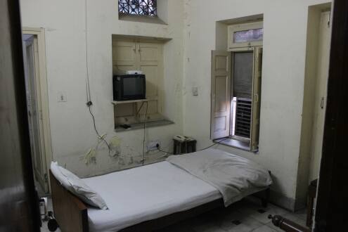 Hotel Marudhar, Jodhpur 3